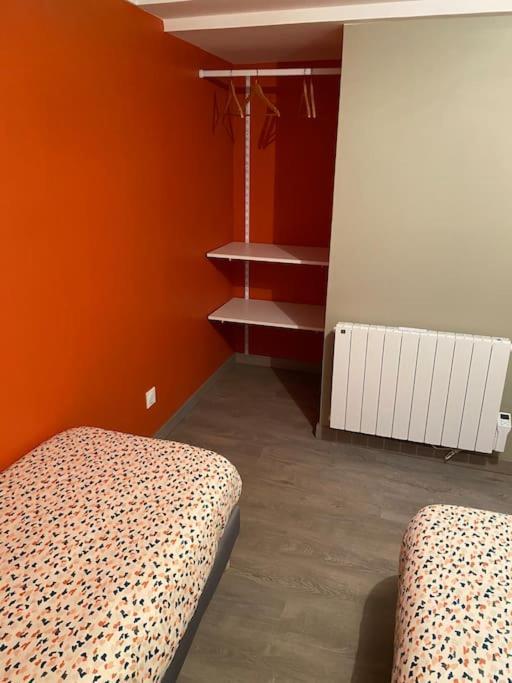Appartement 8 - Hyper Centre - 1 A 6 Personnes Douai Extérieur photo